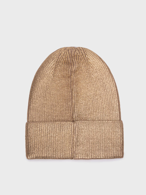 PlayToday / Шапка для девочки  фото 3