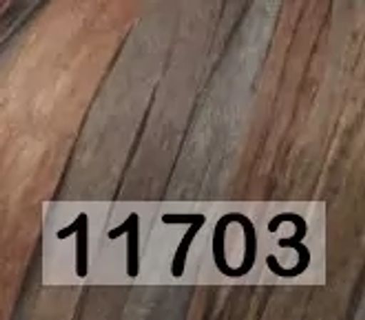 RAFFIA MULTI FIBRA NATURA  фото 11