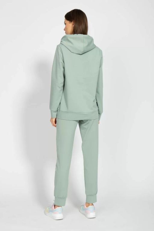 Костюм 4016-4040 - Kivviwear фото 15