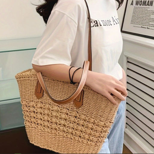 Сумка BG-S-2606-Cream