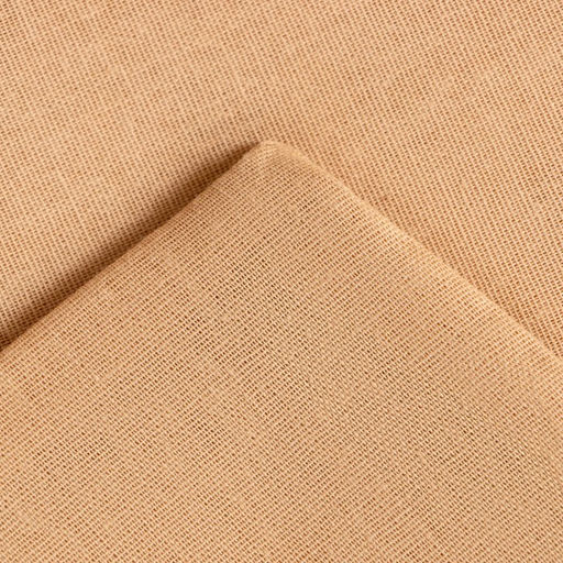 Постельное бельё Этель 1,5 сп Песчаный берег 143х215, 150х214, 50х70 см-2 шт, 100% хлопок, бязь 125г/м2  фото 16