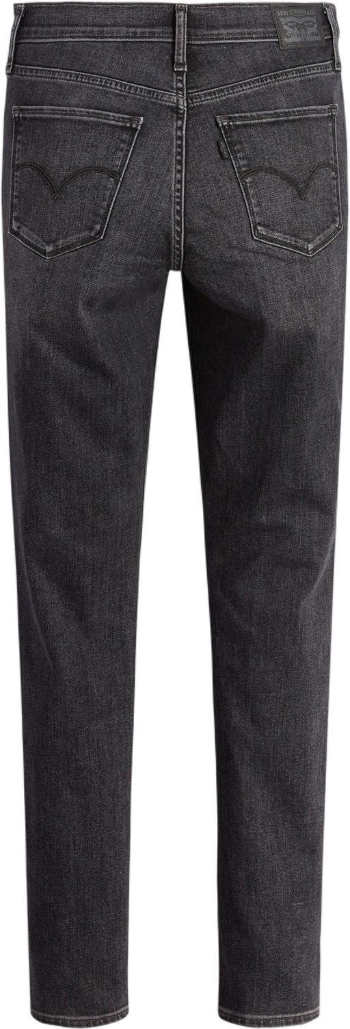 Джинсы женские