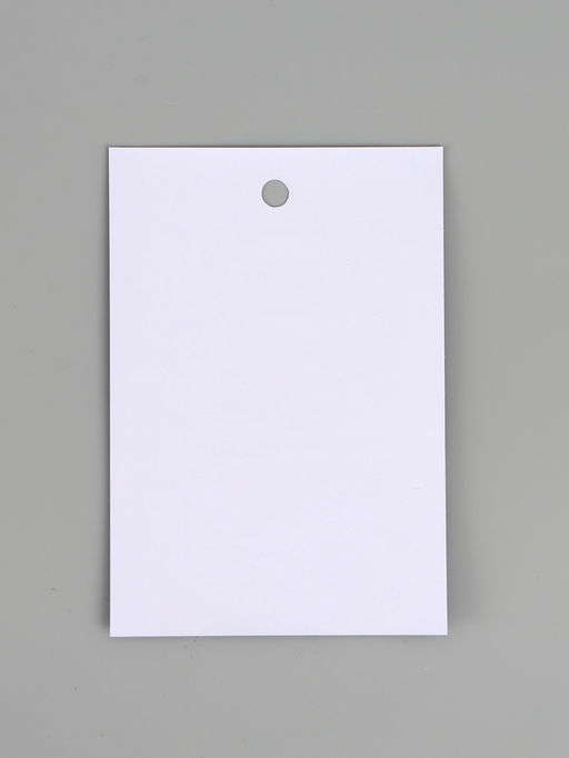 Цена за 10 шт. Наклейки бумажные «Супергерои», 11 × 15.5 см