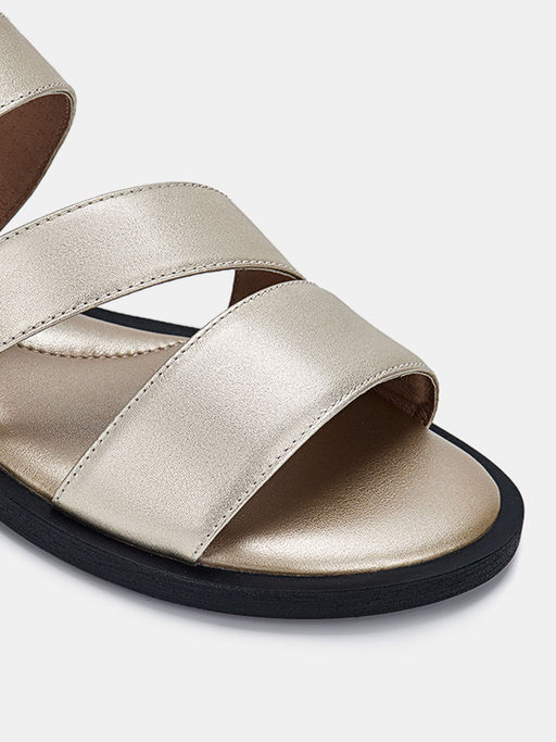 Сандалии - Ralf ringer фото 3