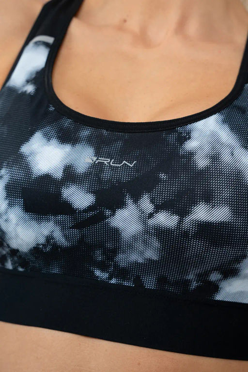 Бра спортивное Anta Running A-COOL  фото 3