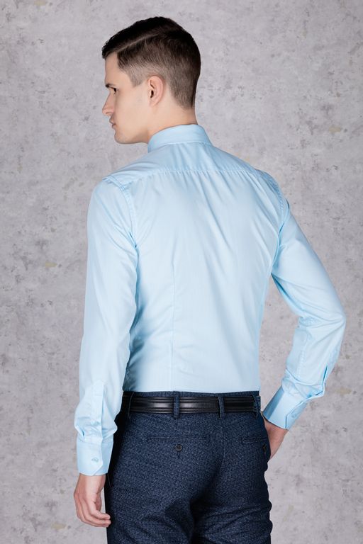 Брюки
10.3-5412