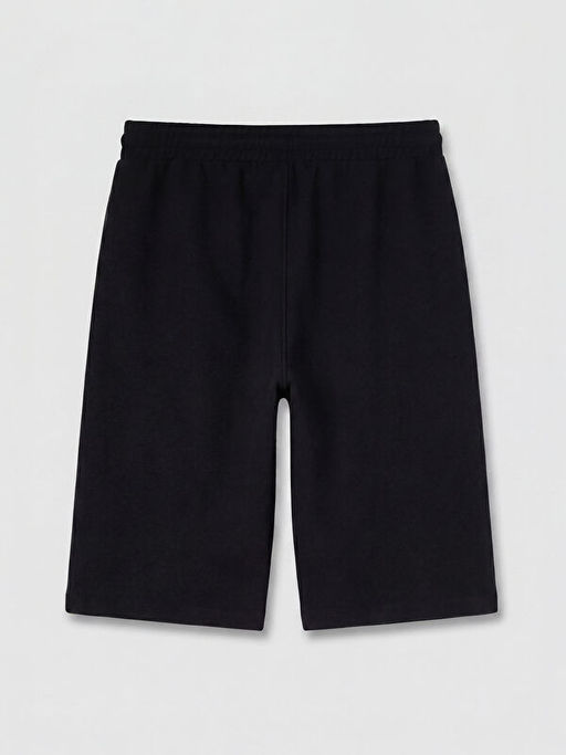 Regular Fit Erkek ?ort