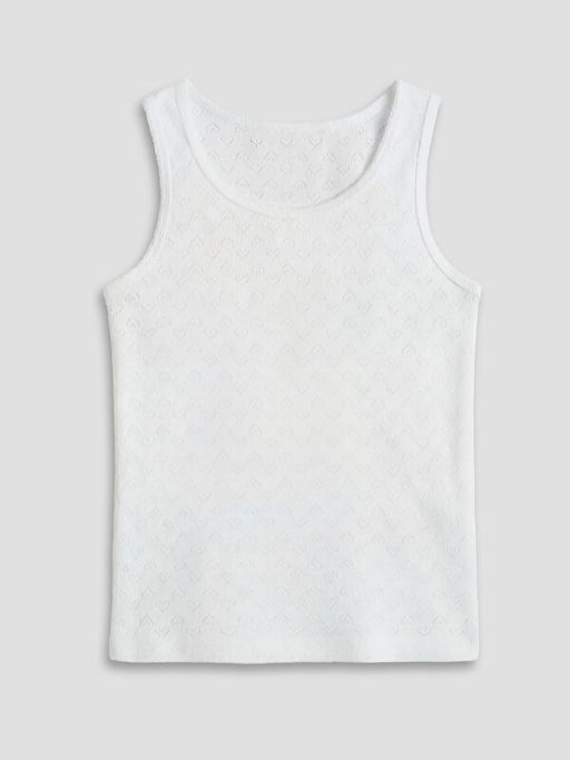 Bisiklet Yaka K?z ?ocuk Atlet 2li