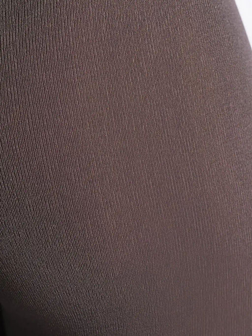 Колготки TEATRO MULTIFIBRA 100  фото 7