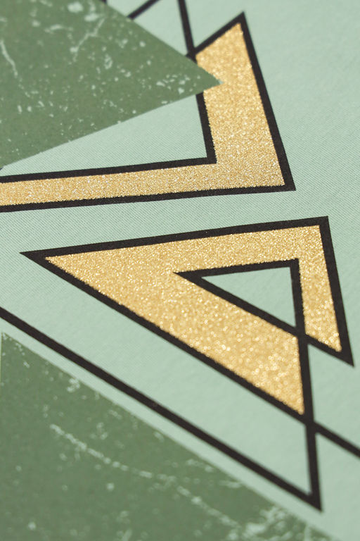 Футболка 50561