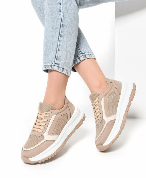 Кеды - Belwest фото 9