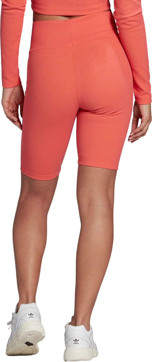 Тайтсы женские - Adidas фото 3