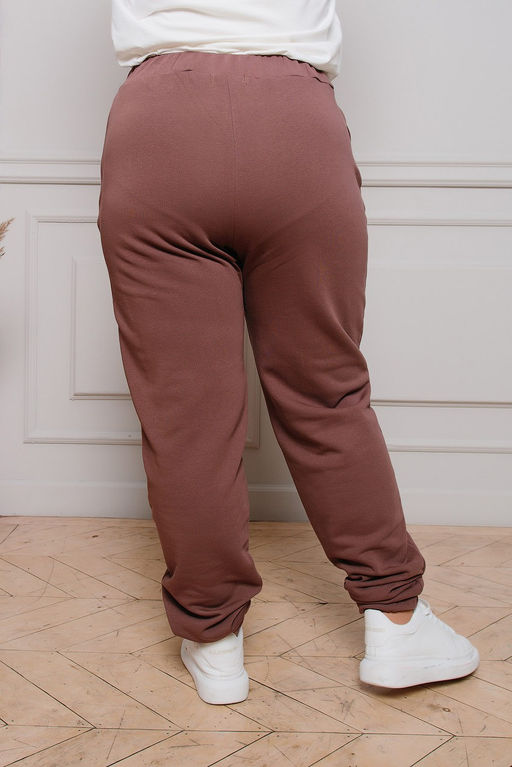 Брюки женские - Jp фото 11