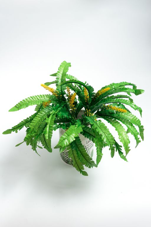 Куст декоративный (SF-2918) - Больше подарков фото 2