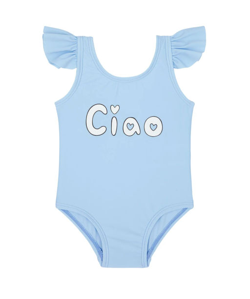 Mothercare / Купальник совместный фото 2