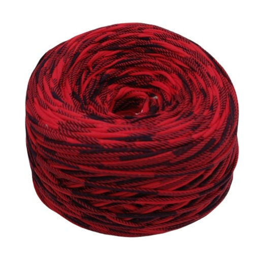 Подвязка садовая 500г микс - Спарк фото 4