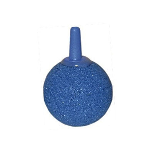 Распылитель KW AS11 20 мм., шар 03 0001