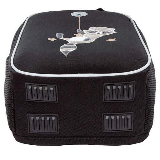 Рюкзак школьный GRIZZLY