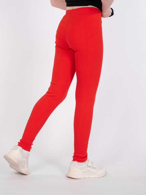 Лосины для девочки 101331 Lets go - Let's go фото 27