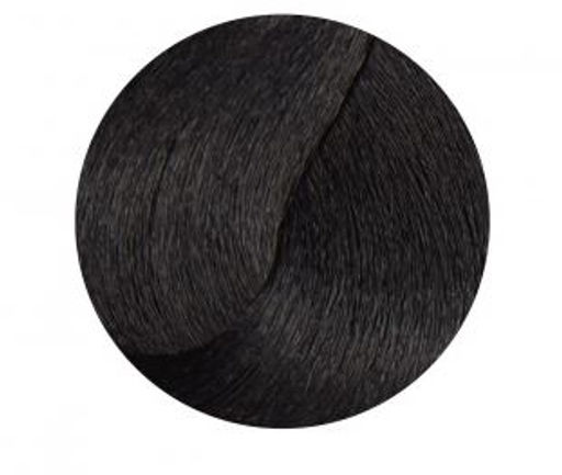 Farmavita suprema color стойкая крем краска, 60мл  фото 3