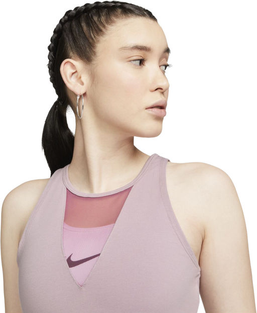 Майка женская