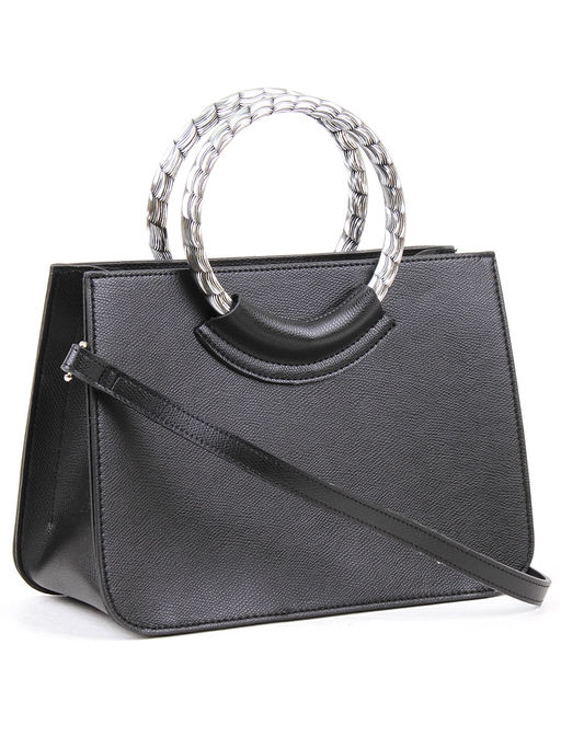 Сумка женская 2180432211103 - Медведково фото 2