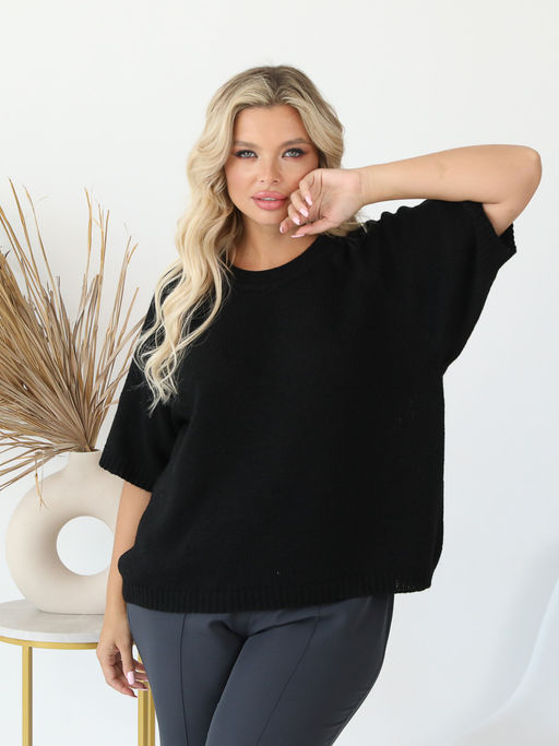 Джемпер Др5-506/7