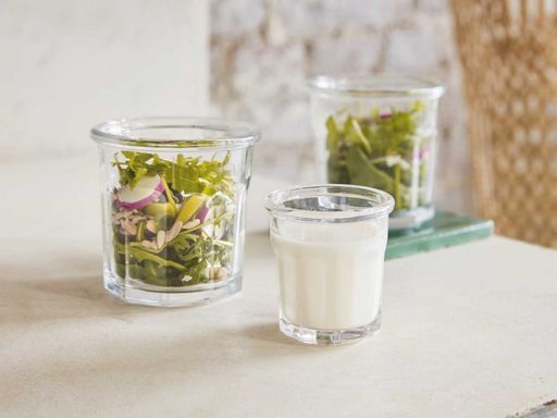 Стакан ГАСТОН 420мл низкий