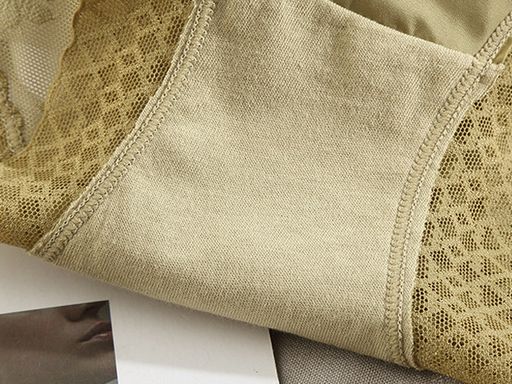 Трусики кружево A11187250 - Tadmico фото 7