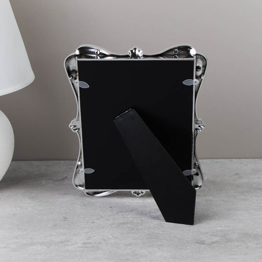 Фоторамка 15x20 / C202 /уп 60/ - Галеонтрейд фото 10