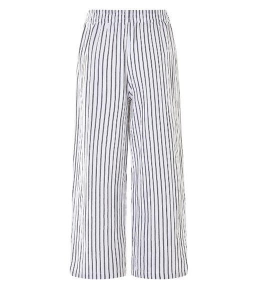 Женские муслиновые брюки ESMARA  фото 3