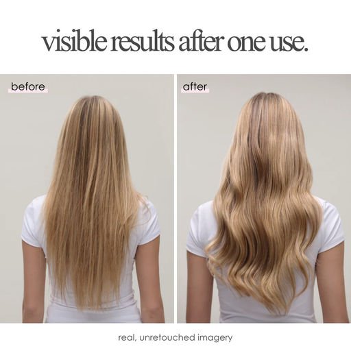 Incredilox Спрей для ухода за волосами 20-In-1 Miracle Hair Treatment Spray