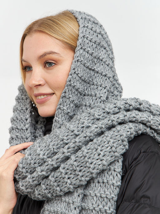 палантин - Glenfield фото 4