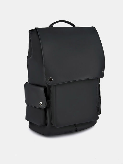 Сумки - Ralf ringer фото 2