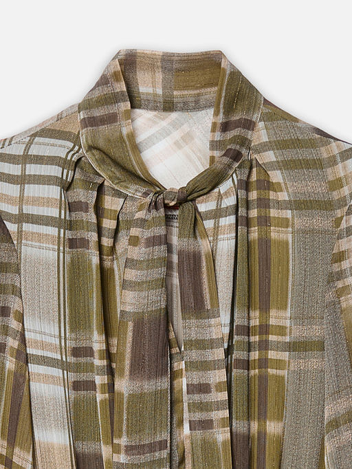 ПЛАТЬЕ ЖЕНСКОЕ - Mark formelle фото 7