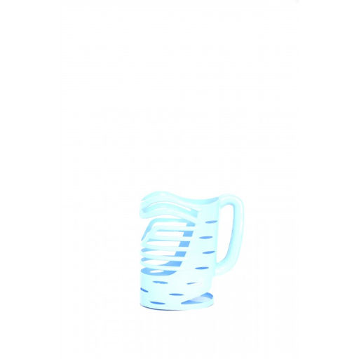 Молочник (держатель для молоч. пакета) БШК Нижнекамск