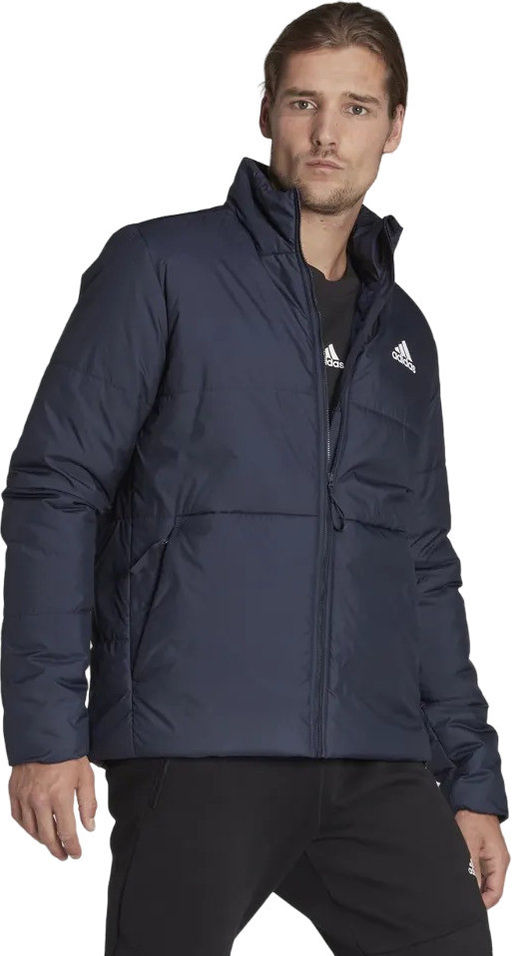 Куртка мужская