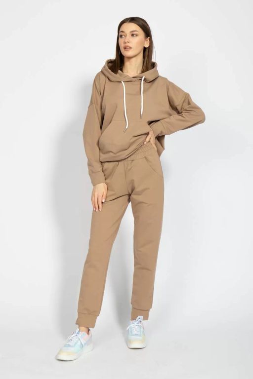 Костюм 4015-4040 - Kivviwear фото 8