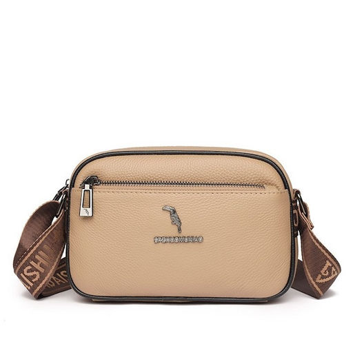 Bags Сумка женская / кожа / 00611251  фото 23