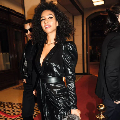 Парфюмерная вода Far Away Glamour для нее пробный образец