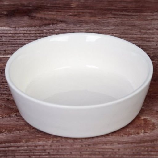 Менажница 5 предметов 150 мл / KT091 /уп 20/ на подставке - ГалеонТрейд фото 7