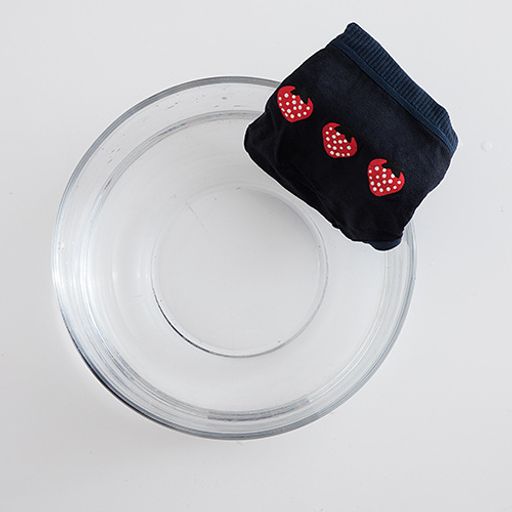 Трусики A21947130 - Tadmico фото 13