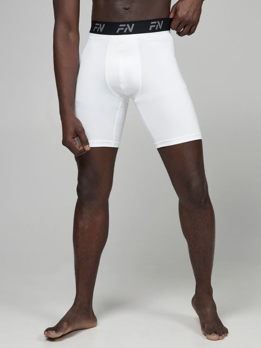 Термобелье (низ) FN Warm White