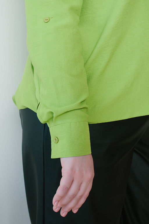 Блуза женская - Jp фото 5