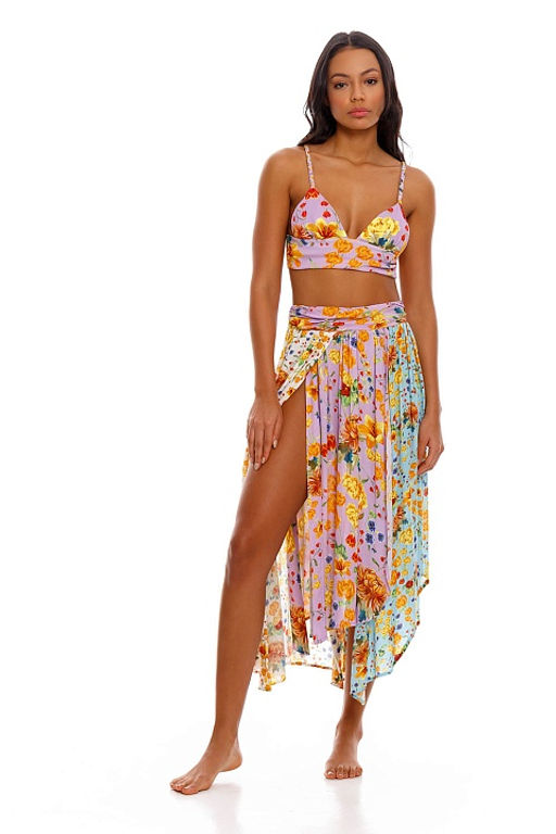 Топ 8931 Noor Bouk