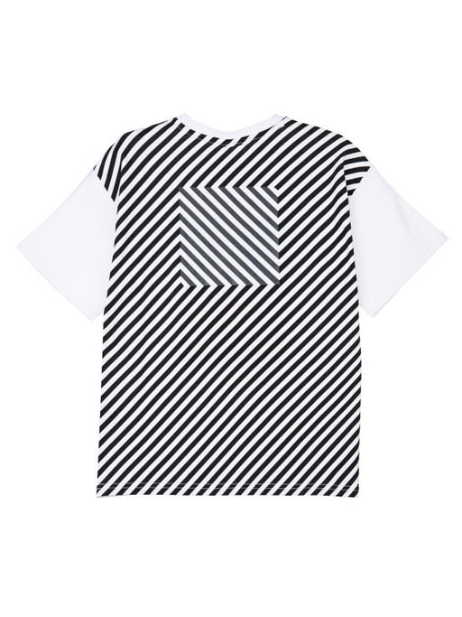 PlayToday / Футболка для мальчика фото 7