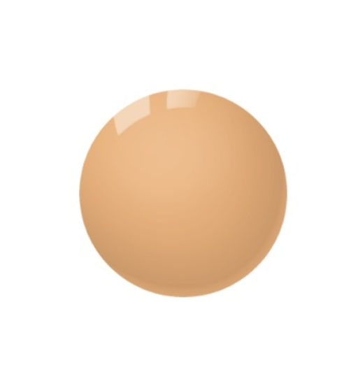 RELOUIS Крем тональный Smooth Skin увлажняющий с алоэ вера тон:04 песочный бежевый