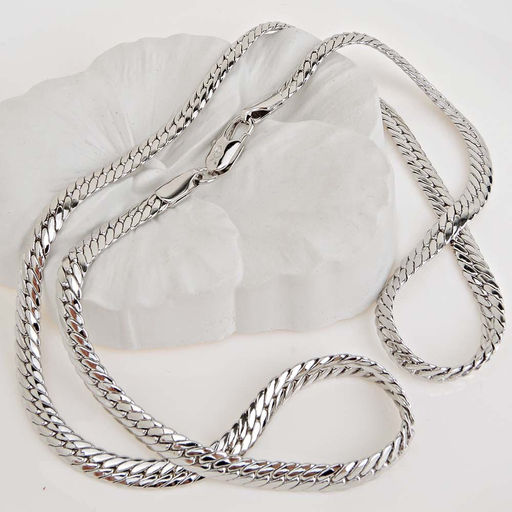 XUPING Цепочка арт. 28 0233 (id 280277) - Rada фото 2