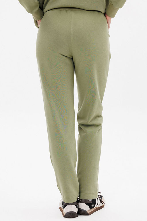 Костюм GO F3071/26-02.170-176 фисташка  фото 54