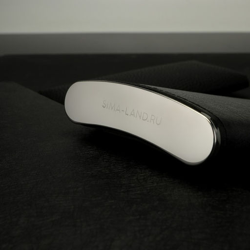 Фляга KING, 300 мл